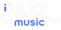 iJazzMusic