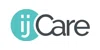 ijCare