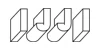 Ijji