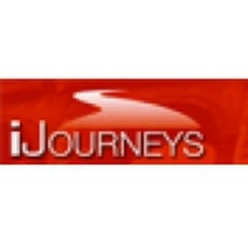 iJourneys