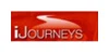 iJourneys