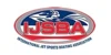 IJSBA