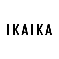 IKAIKA