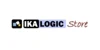 IKALOGIC