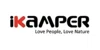 iKamper