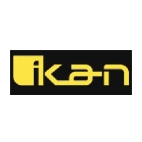 Ikan