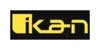 Ikan