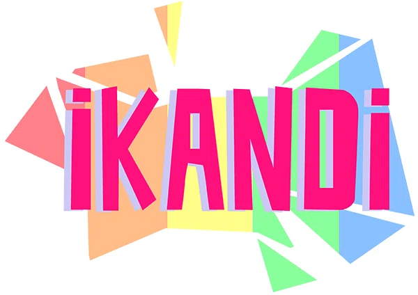 iKandi