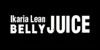 Ikaria Lean Belly Juice US
