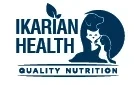 Ikarian Health