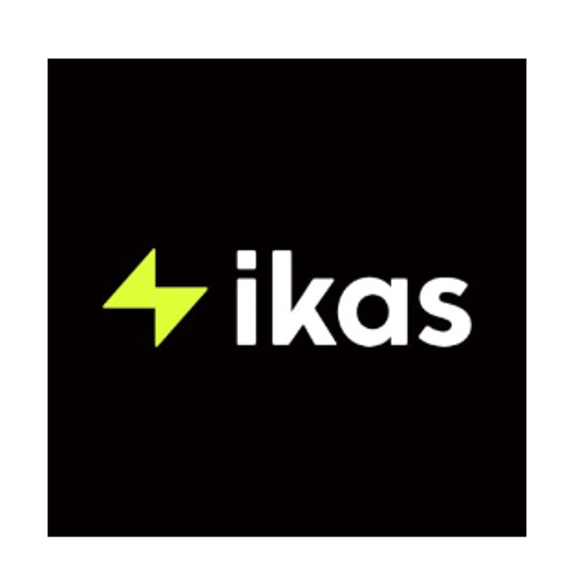 Ikas