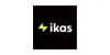 Ikas