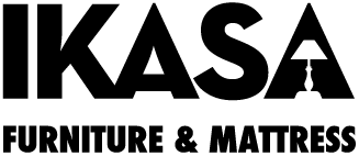 IKASA