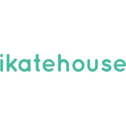 iKateHouse