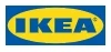 IKEA UK