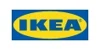 IKEA UK