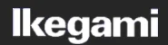 Ikegami Electronics