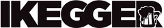 iKegger