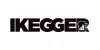 iKegger