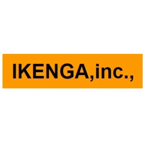 IKENGA