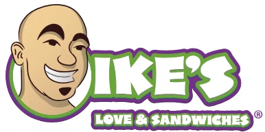 Ike’s Love & Sandwiches