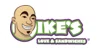 Ike’s Love & Sandwiches