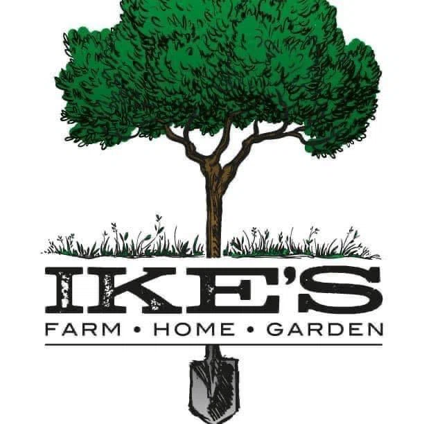 IKE's Products