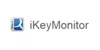 iKeyMonitor