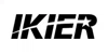 iKier