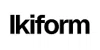 Ikiform