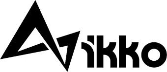 Ikko Audio