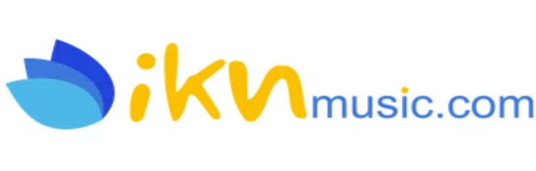 iknmusic