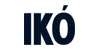 IKÓ Drinks