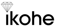 Ikohe Inc