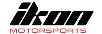 Ikon Motorsports