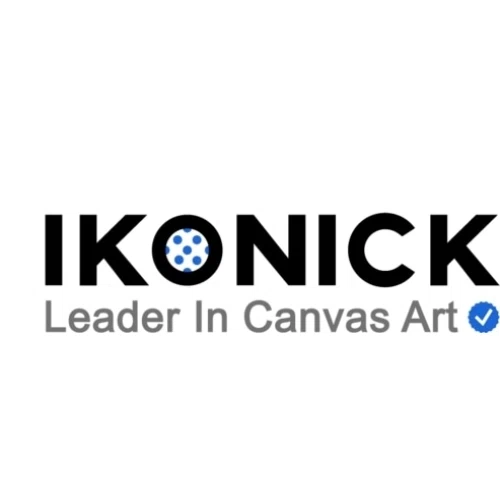 Ikonick