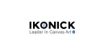 Ikonick
