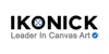 Ikonick