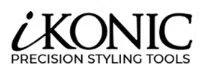 iKonicstyle