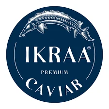 IKRAA Caviar