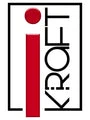 IKRAFT
