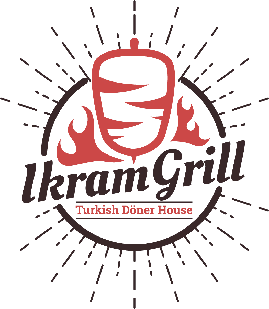 Ikram Grill
