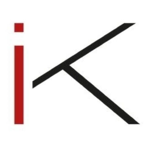 Ikrix