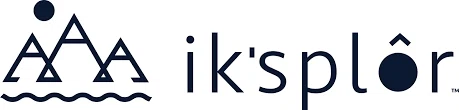 Iksplor