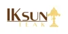 Iksun Teak