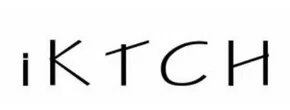 IKTCH