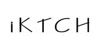 IKTCH