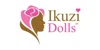 Ikuzi Dolls