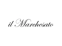 Il Marchesato