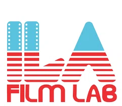 ILA Film Lab